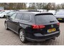 Volkswagen Passat Variant 1.4 TSI GTE Highline BTW Auto, Virtual Cockpit, Panoramadak, Lederen interieur, Climate control, BTW Auto
