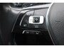 Volkswagen Passat Variant 1.4 TSI GTE Highline BTW Auto, Virtual Cockpit, Panoramadak, Lederen interieur, Climate control, BTW Auto