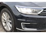Volkswagen Passat Variant 1.4 TSI GTE Highline BTW Auto, Virtual Cockpit, Panoramadak, Lederen interieur, Climate control, BTW Auto