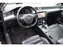 Volkswagen Passat Variant 1.4 TSI GTE Highline BTW Auto, Virtual Cockpit, Panoramadak, Lederen interieur, Climate control, BTW Auto