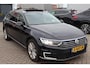 Volkswagen Passat Variant 1.4 TSI GTE Highline BTW Auto, Virtual Cockpit, Panoramadak, Lederen interieur, Climate control, BTW Auto