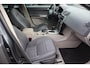 Volvo V50 2.4 Momentum Airco, Climate control, Automaat, Trekhaak, Cruise control