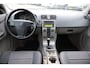 Volvo V50 2.4 Momentum Airco, Climate control, Automaat, Trekhaak, Cruise control