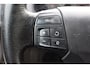 Volvo V50 2.4 Momentum Airco, Climate control, Automaat, Trekhaak, Cruise control