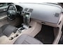 Volvo V50 2.4 Momentum Airco, Climate control, Automaat, Trekhaak, Cruise control