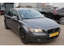 Volvo V50 2.4 Momentum Airco, Climate control, Automaat, Trekhaak, Cruise control