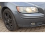 Volvo V50 2.4 Momentum Airco, Climate control, Automaat, Trekhaak, Cruise control
