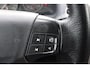 Volvo V50 2.4 Momentum Airco, Climate control, Automaat, Trekhaak, Cruise control