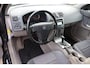 Volvo V50 2.4 Momentum Airco, Climate control, Automaat, Trekhaak, Cruise control