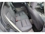 Volvo V50 2.4 Momentum Airco, Climate control, Automaat, Trekhaak, Cruise control