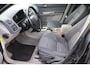 Volvo V50 2.4 Momentum Airco, Climate control, Automaat, Trekhaak, Cruise control