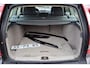Volvo V50 2.4 Momentum Airco, Climate control, Automaat, Trekhaak, Cruise control