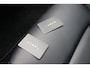 Tesla Model 3 Long Range RWD 75 kWh 89,2% SOH, Autopilot Computer 3, Panoramadak, Lederen interieur, Stoelverwarming