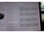 Tesla Model 3 Long Range RWD 75 kWh 89,2% SOH, Autopilot Computer 3, Panoramadak, Lederen interieur, Stoelverwarming
