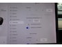 Tesla Model 3 Long Range RWD 75 kWh 89,2% SOH, Autopilot Computer 3, Panoramadak, Lederen interieur, Stoelverwarming