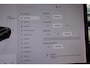 Tesla Model 3 Long Range RWD 75 kWh 89,2% SOH, Autopilot Computer 3, Panoramadak, Lederen interieur, Stoelverwarming