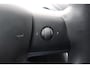 Tesla Model 3 Long Range RWD 75 kWh 89,2% SOH, Autopilot Computer 3, Panoramadak, Lederen interieur, Stoelverwarming