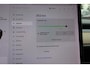 Tesla Model 3 Long Range RWD 75 kWh 89,2% SOH, Autopilot Computer 3, Panoramadak, Lederen interieur, Stoelverwarming