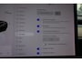 Tesla Model 3 Long Range RWD 75 kWh 89,2% SOH, Autopilot Computer 3, Panoramadak, Lederen interieur, Stoelverwarming