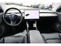 Tesla Model 3 Long Range RWD 75 kWh 89,2% SOH, Autopilot Computer 3, Panoramadak, Lederen interieur, Stoelverwarming
