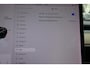 Tesla Model 3 Long Range RWD 75 kWh 89,2% SOH, Autopilot Computer 3, Panoramadak, Lederen interieur, Stoelverwarming