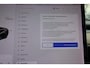 Tesla Model 3 Long Range RWD 75 kWh 89,2% SOH, Autopilot Computer 3, Panoramadak, Lederen interieur, Stoelverwarming