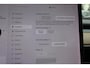 Tesla Model 3 Long Range RWD 75 kWh 89,2% SOH, Autopilot Computer 3, Panoramadak, Lederen interieur, Stoelverwarming