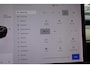 Tesla Model 3 Long Range RWD 75 kWh 89,2% SOH, Autopilot Computer 3, Panoramadak, Lederen interieur, Stoelverwarming