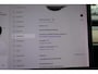 Tesla Model 3 Long Range RWD 75 kWh 89,2% SOH, Autopilot Computer 3, Panoramadak, Lederen interieur, Stoelverwarming
