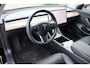 Tesla Model 3 Long Range RWD 75 kWh 89,2% SOH, Autopilot Computer 3, Panoramadak, Lederen interieur, Stoelverwarming