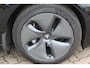 Tesla Model 3 Long Range RWD 75 kWh 89,2% SOH, Autopilot Computer 3, Panoramadak, Lederen interieur, Stoelverwarming