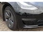 Tesla Model 3 Long Range RWD 75 kWh 89,2% SOH, Autopilot Computer 3, Panoramadak, Lederen interieur, Stoelverwarming
