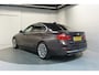 BMW 3-Serie 320i Luxury Automaat | Carplay | Sportinterieur | Leer