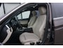 BMW 3-Serie 320i Luxury Automaat | Carplay | Sportinterieur | Leer
