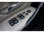 BMW 3-Serie 320i Luxury Automaat | Carplay | Sportinterieur | Leer