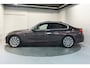 BMW 3-Serie 320i Luxury Automaat | Carplay | Sportinterieur | Leer