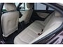 BMW 3-Serie 320i Luxury Automaat | Carplay | Sportinterieur | Leer
