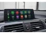 BMW 3-Serie 320i Luxury Automaat | Carplay | Sportinterieur | Leer