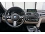 BMW 3-Serie 320i Luxury Automaat | Carplay | Sportinterieur | Leer