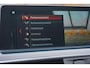 BMW 3-Serie 320i Luxury Automaat | Carplay | Sportinterieur | Leer