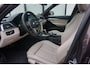 BMW 3-Serie 320i Luxury Automaat | Carplay | Sportinterieur | Leer