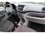 Suzuki Alto 1.0 Comfort Plus Airco, Elektrische ramen, Zie foto's!