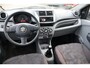 Suzuki Alto 1.0 Comfort Plus Airco, Elektrische ramen, Zie foto's!