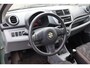 Suzuki Alto 1.0 Comfort Plus Airco, Elektrische ramen, Zie foto's!