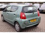 Suzuki Alto 1.0 Comfort Plus Airco, Elektrische ramen, Zie foto's!