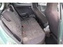 Suzuki Alto 1.0 Comfort Plus Airco, Elektrische ramen, Zie foto's!