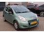 Suzuki Alto 1.0 Comfort Plus Airco, Elektrische ramen, Zie foto's!