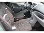 Suzuki Alto 1.0 Comfort Plus Airco, Elektrische ramen, Zie foto's!