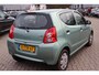 Suzuki Alto 1.0 Comfort Plus Airco, Elektrische ramen, Zie foto's!