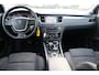 Peugeot 508 2.0 HDi Blue Lease Executive Hybrid4 Navigatie, Climate control, Trekhaak, Cruise control